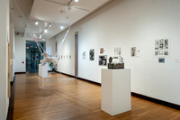 Foundations_Show_-015