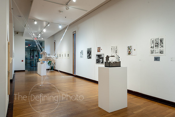 Foundations_Show_-015