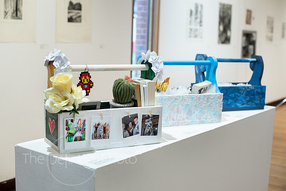 Foundations_Show_-064