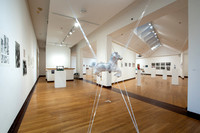 Foundations_Show_-010