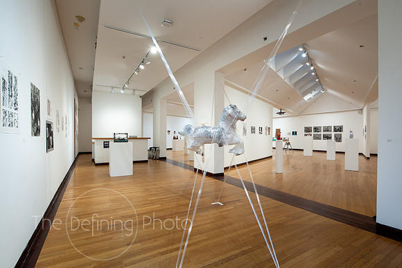 Foundations_Show_-010