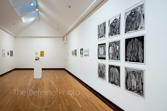 Foundations_Show_-062