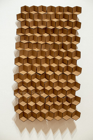 Foundations_Show_-077