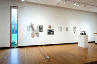 Foundations_Show_-013