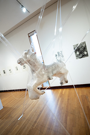 Foundations_Show_-099