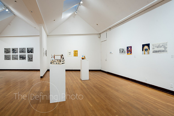 Foundations_Show_-022