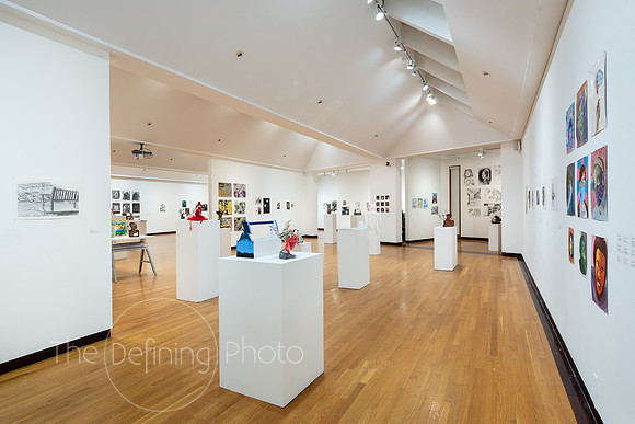Foundations_Show_-048