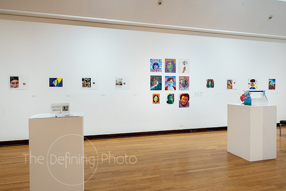 Foundations_Show_-058
