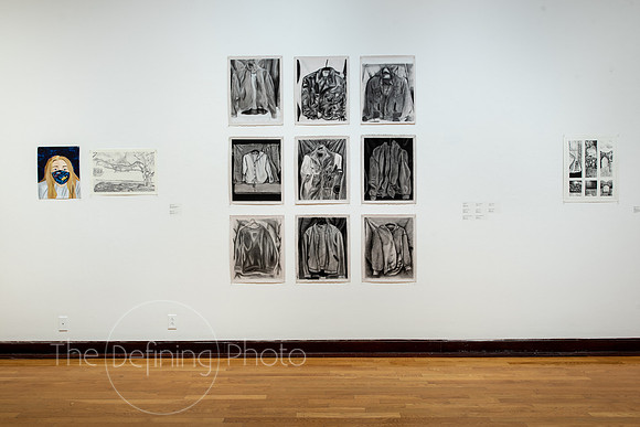 Foundations_Show_-023