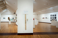 Foundations_Show_-016