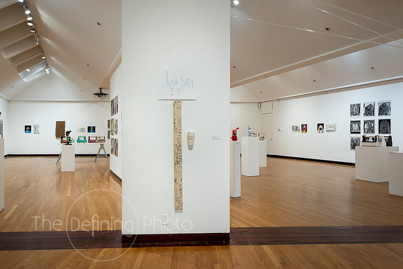 Foundations_Show_-016