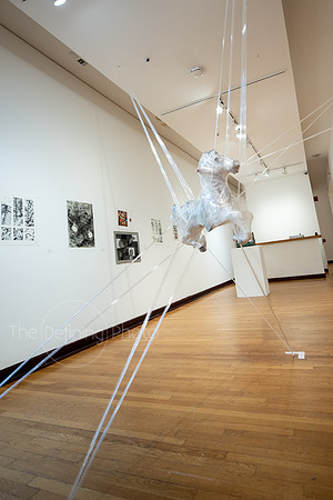 Foundations_Show_-096