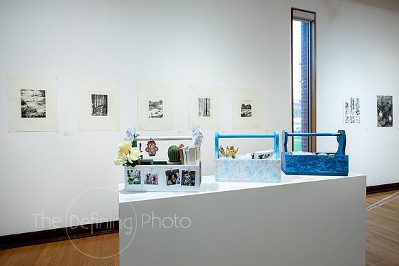 Foundations_Show_-006