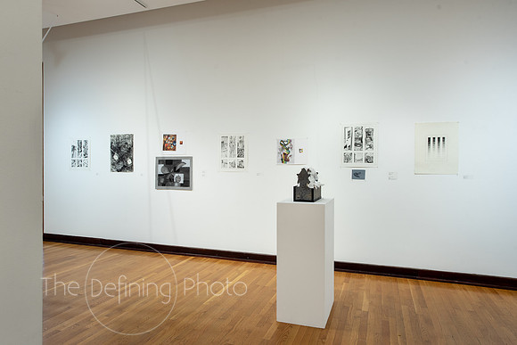 Foundations_Show_-056