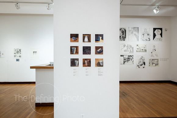 Foundations_Show_-042