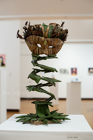 Foundations_Show_-082
