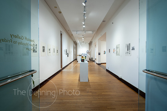 Foundations_Show_-001