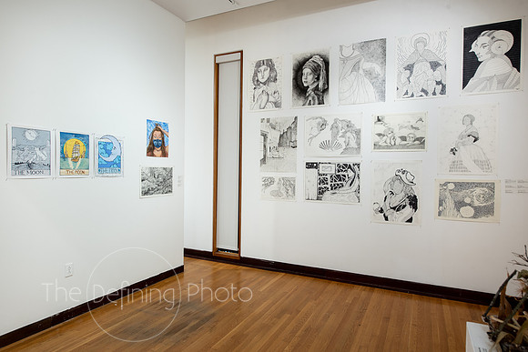 Foundations_Show_-052