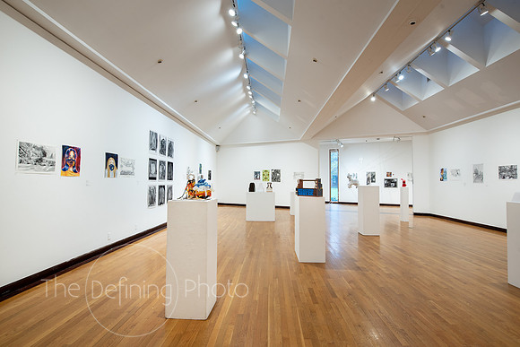 Foundations_Show_-027