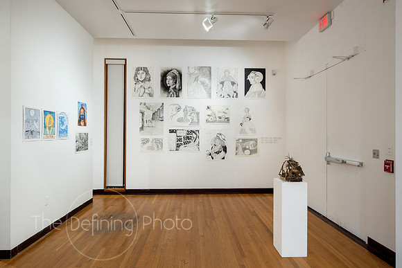 Foundations_Show_-051