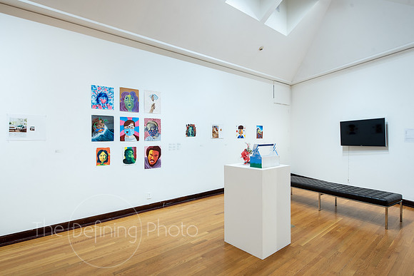 Foundations_Show_-045