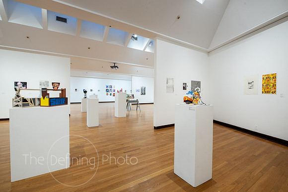 Foundations_Show_-025