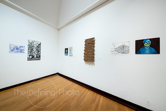 Foundations_Show_-036