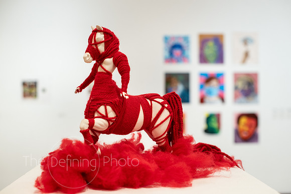 Foundations_Show_-079
