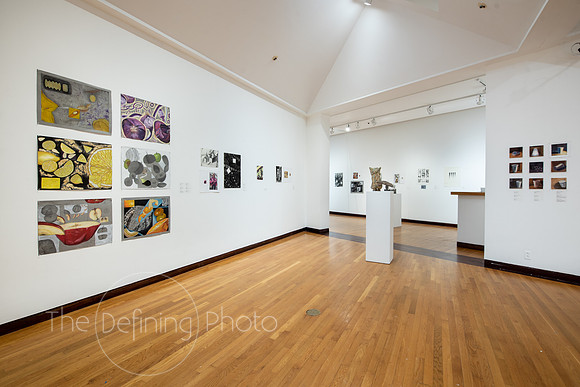 Foundations_Show_-039