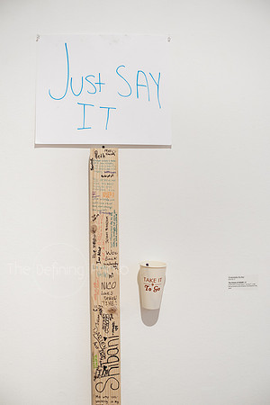 Foundations_Show_-066