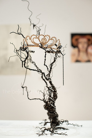 Foundations_Show_-086