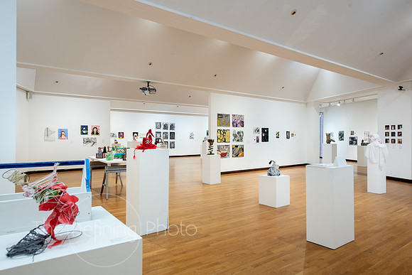 Foundations_Show_-050