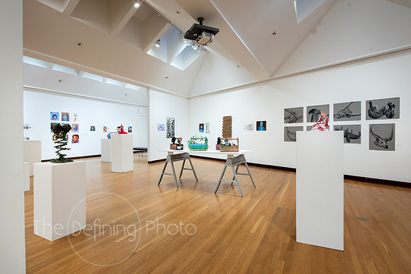 Foundations_Show_-030