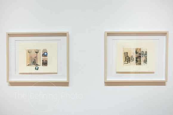 Faculty_Exhibition_Gallery_-073