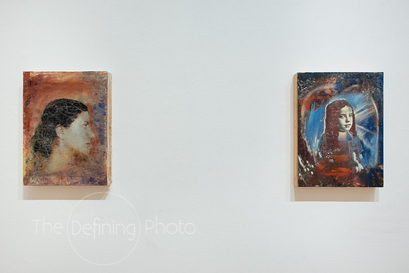 Faculty_Exhibition_Gallery_-038