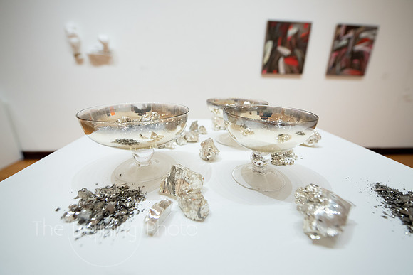 Faculty_Exhibition_Gallery_-082