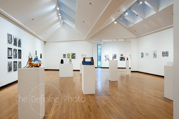 Foundations_Show_-028