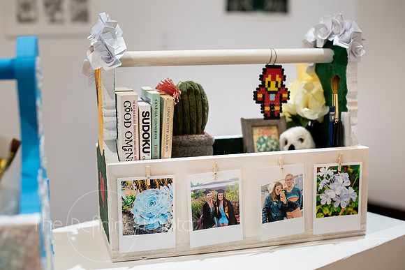 Foundations_Show_-092