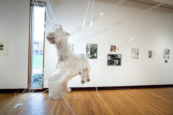 Foundations_Show_-098