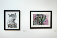 Faculty_Exhibition_Gallery_-012