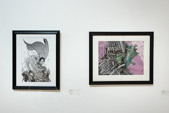 Faculty_Exhibition_Gallery_-012