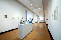 Foundations_Show_-007