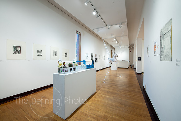 Foundations_Show_-007