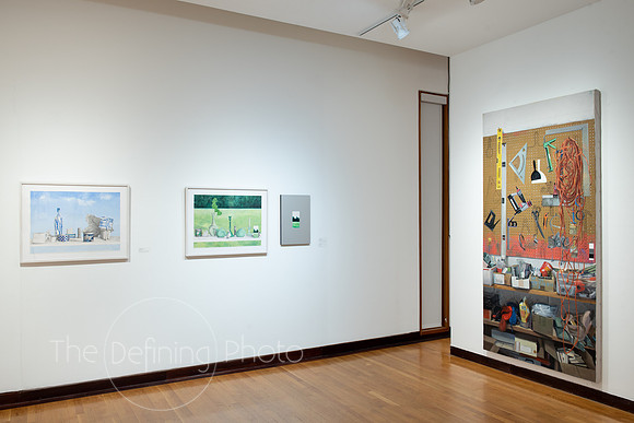Faculty_Exhibition_Gallery_-051