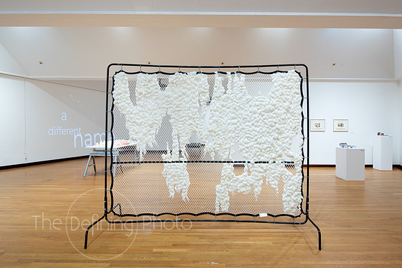 Faculty_Exhibition_Gallery_-048