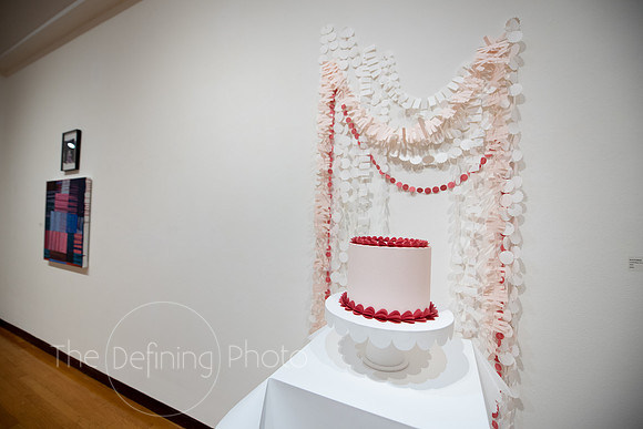 Faculty_Exhibition_Gallery_-064