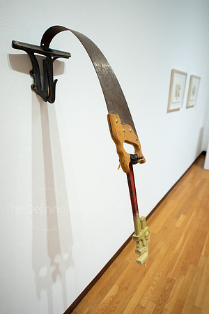 Faculty_Exhibition_Gallery_-072