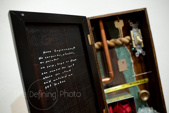 Faculty_Exhibition_Gallery_-101