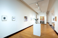 Faculty_Exhibition_Gallery_-004