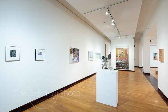 Faculty_Exhibition_Gallery_-004
